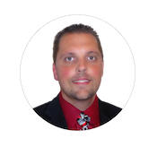 Douglas Mott Profile Picture Douglas Mott